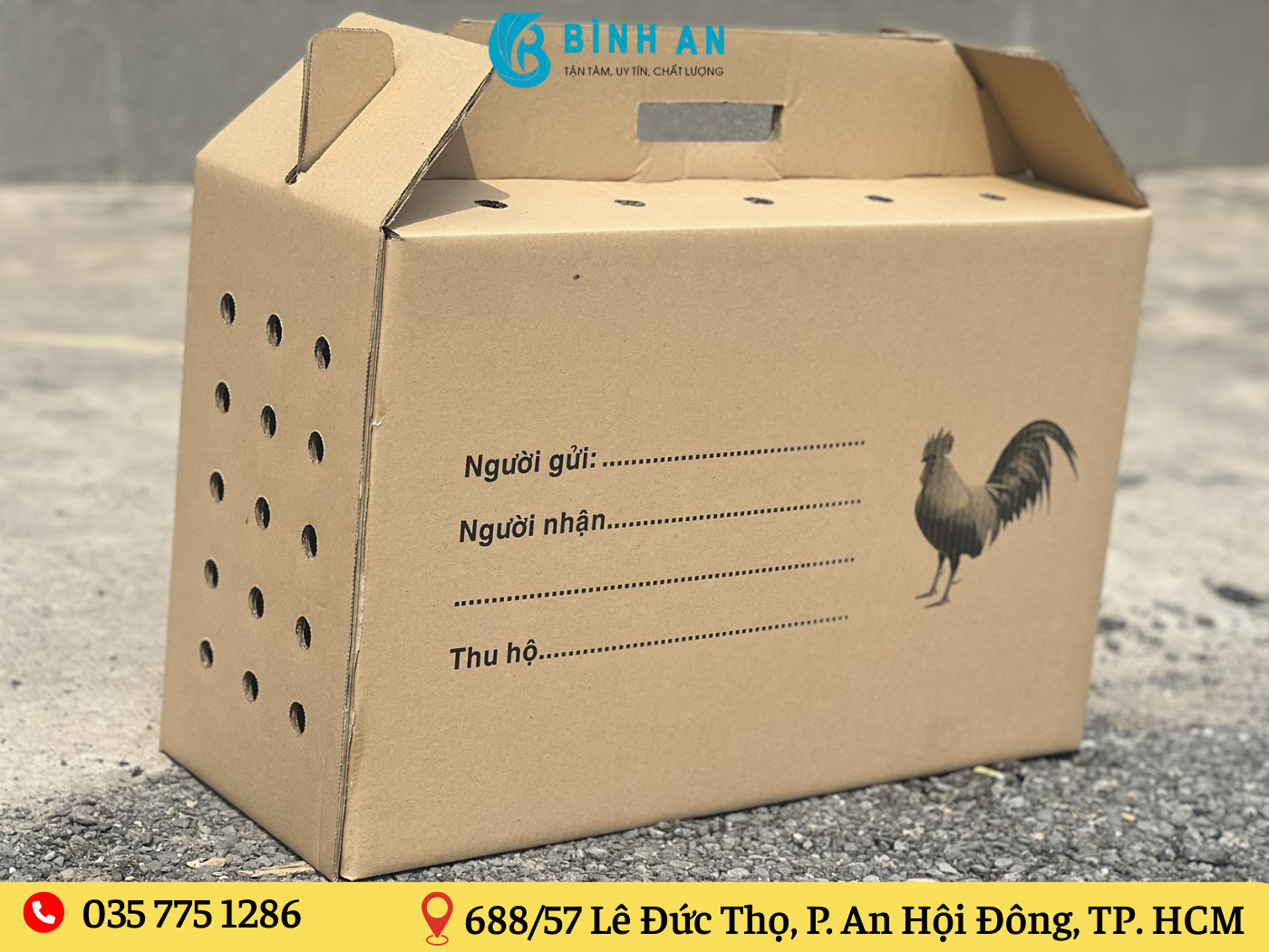 dac-diem-thung-carton-dung-ga