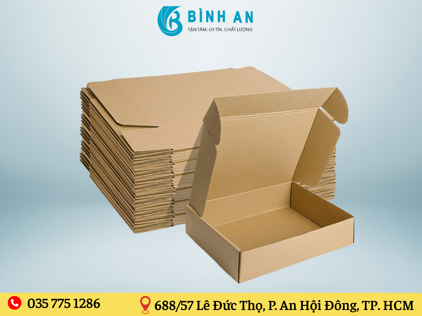 hop-carton-nap-gai