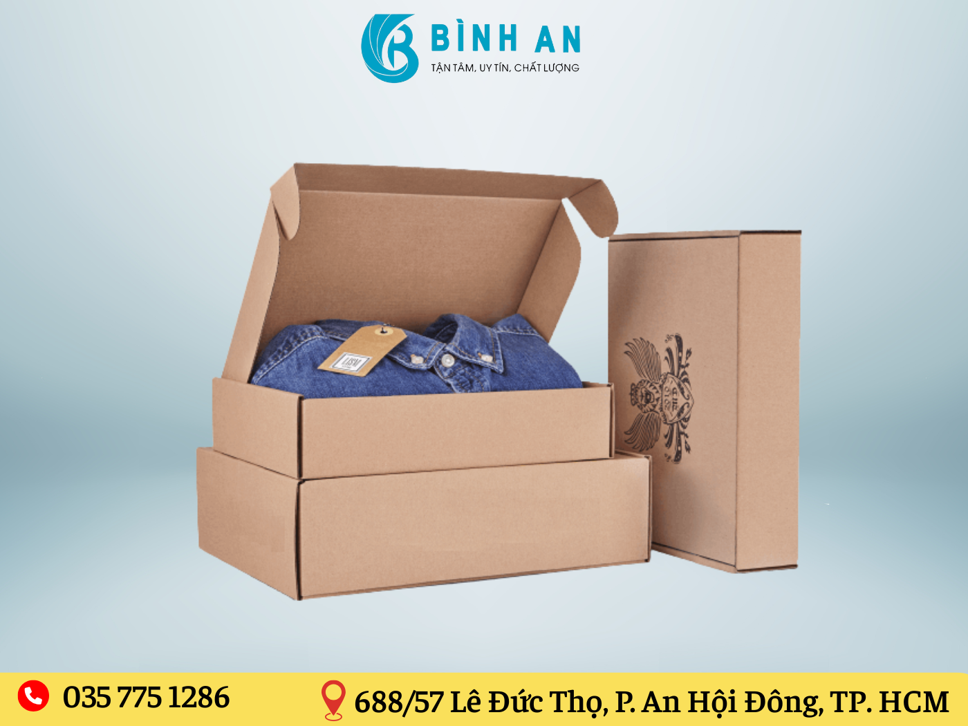 hop-carton-nap-gai-dung-quan-ao