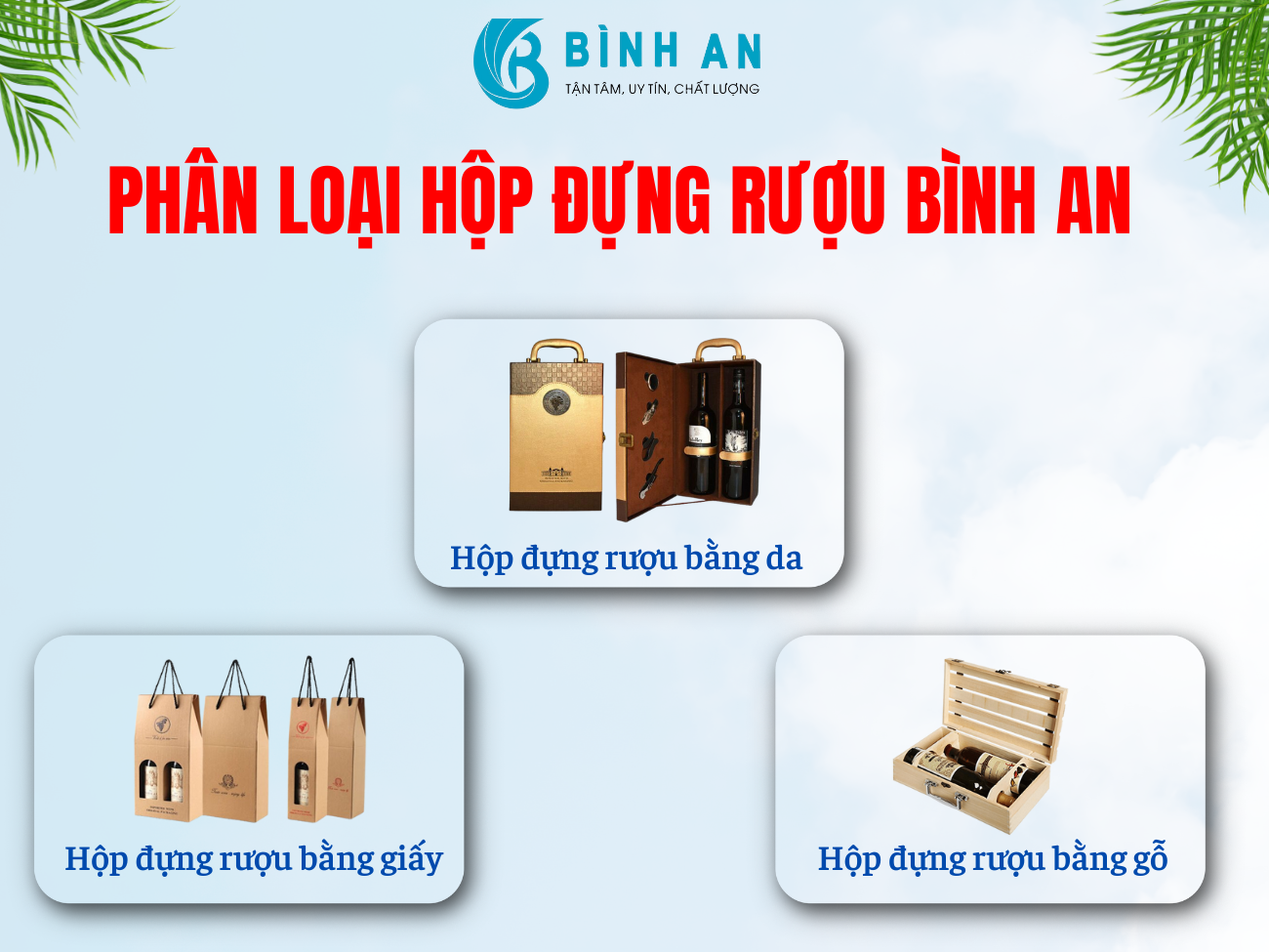 Phan-loai-hop-dung-ruou