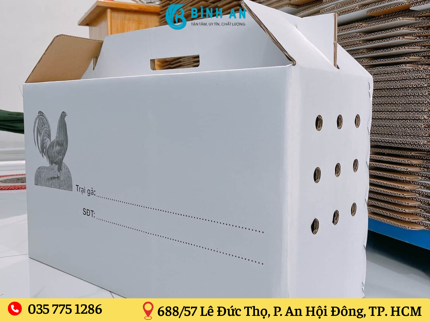 thung-carton-dung-ga