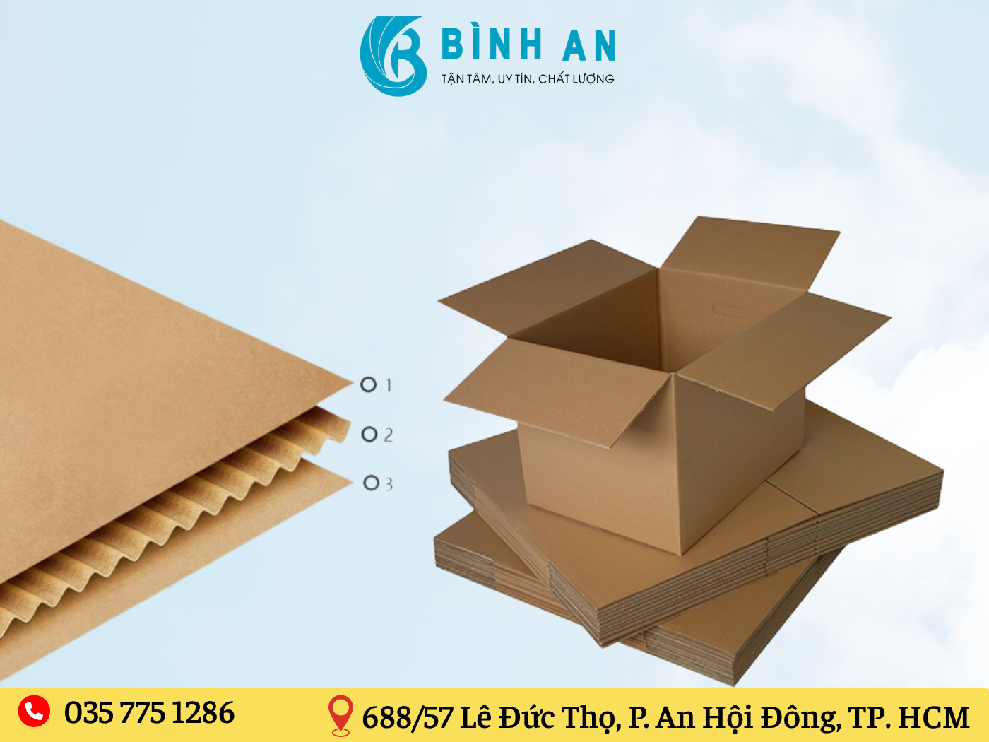 thung-carton-3-lop