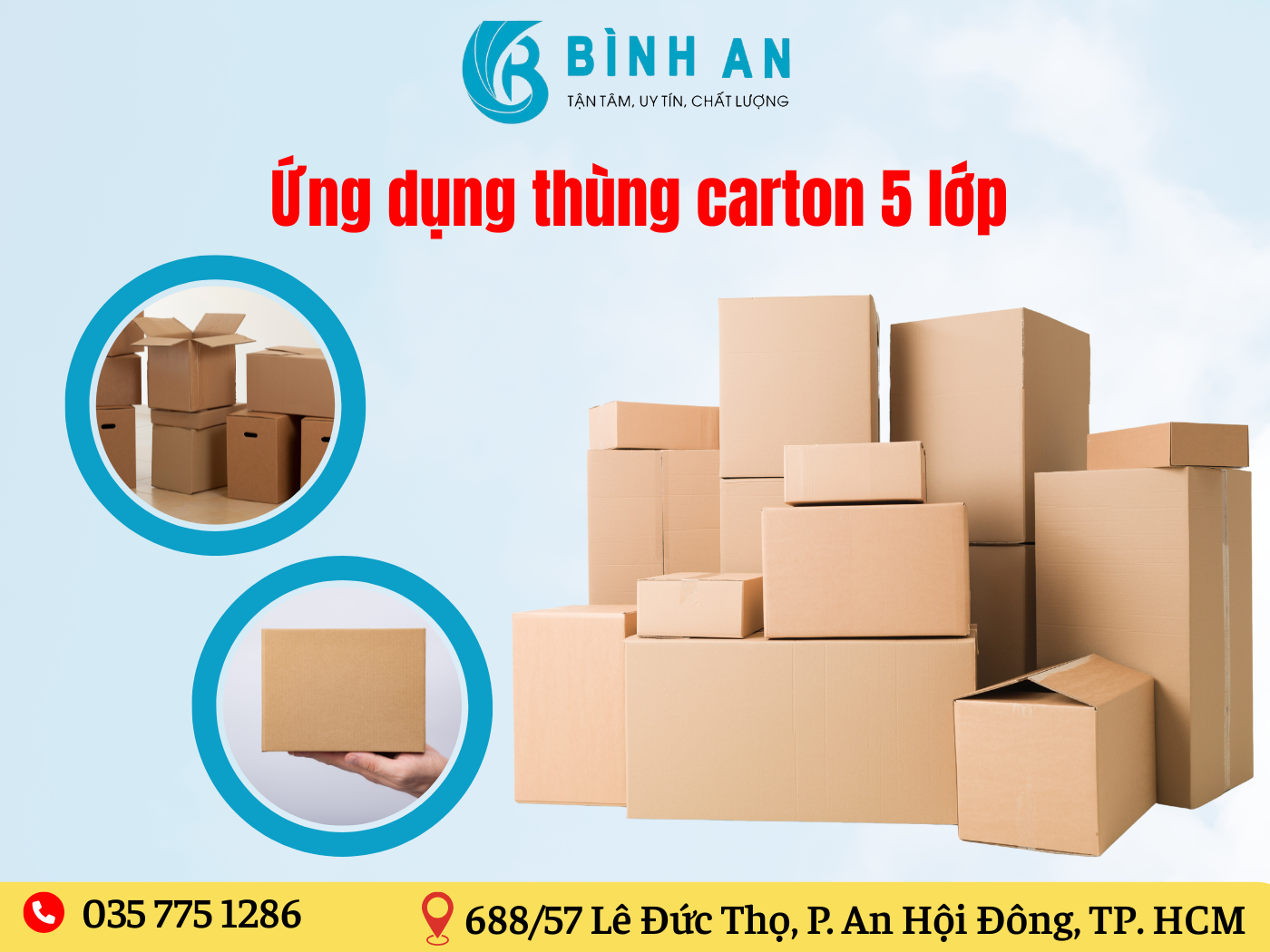 ung-dung-cua-thung-carton-5-lop