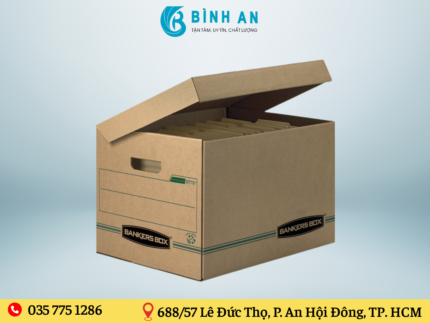 hop-carton-nap-gai-dung-tai-lieu-ho-so-sach-vo