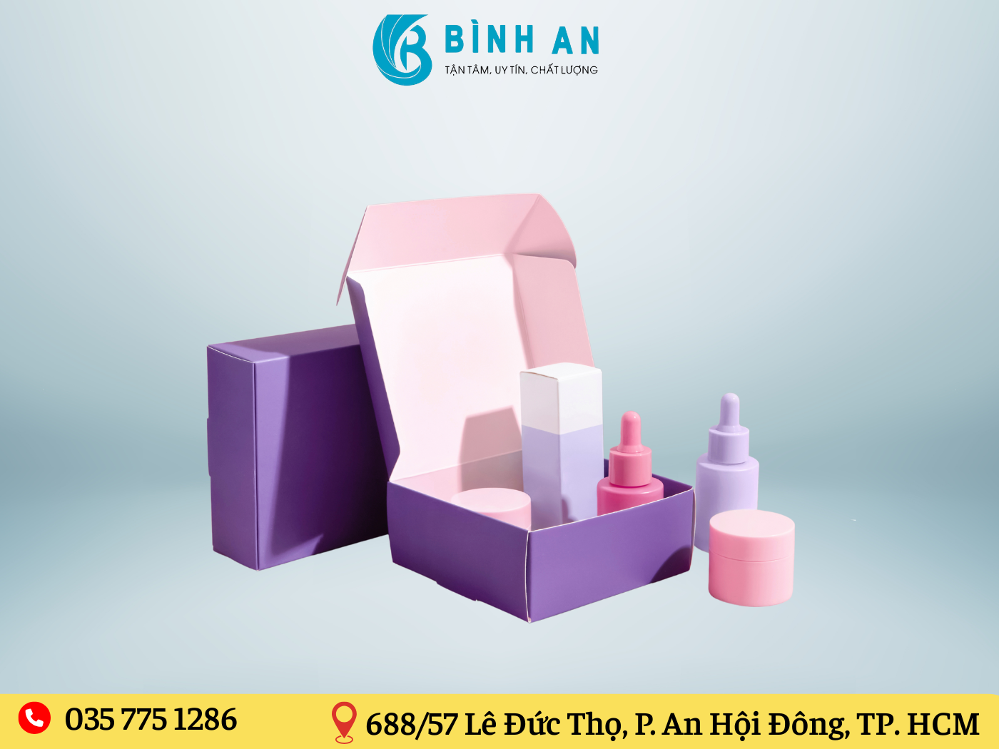 hop-carton-nap-gai-dung-my-pham