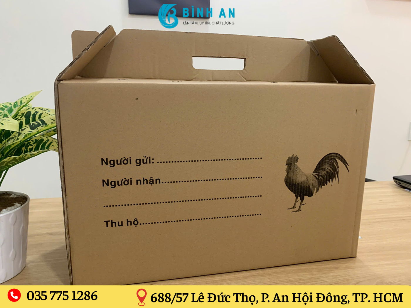 thung-carton-dung-ga