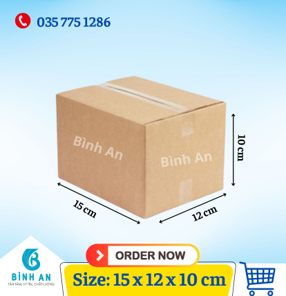 Thung_3_lop_size_15_12_10