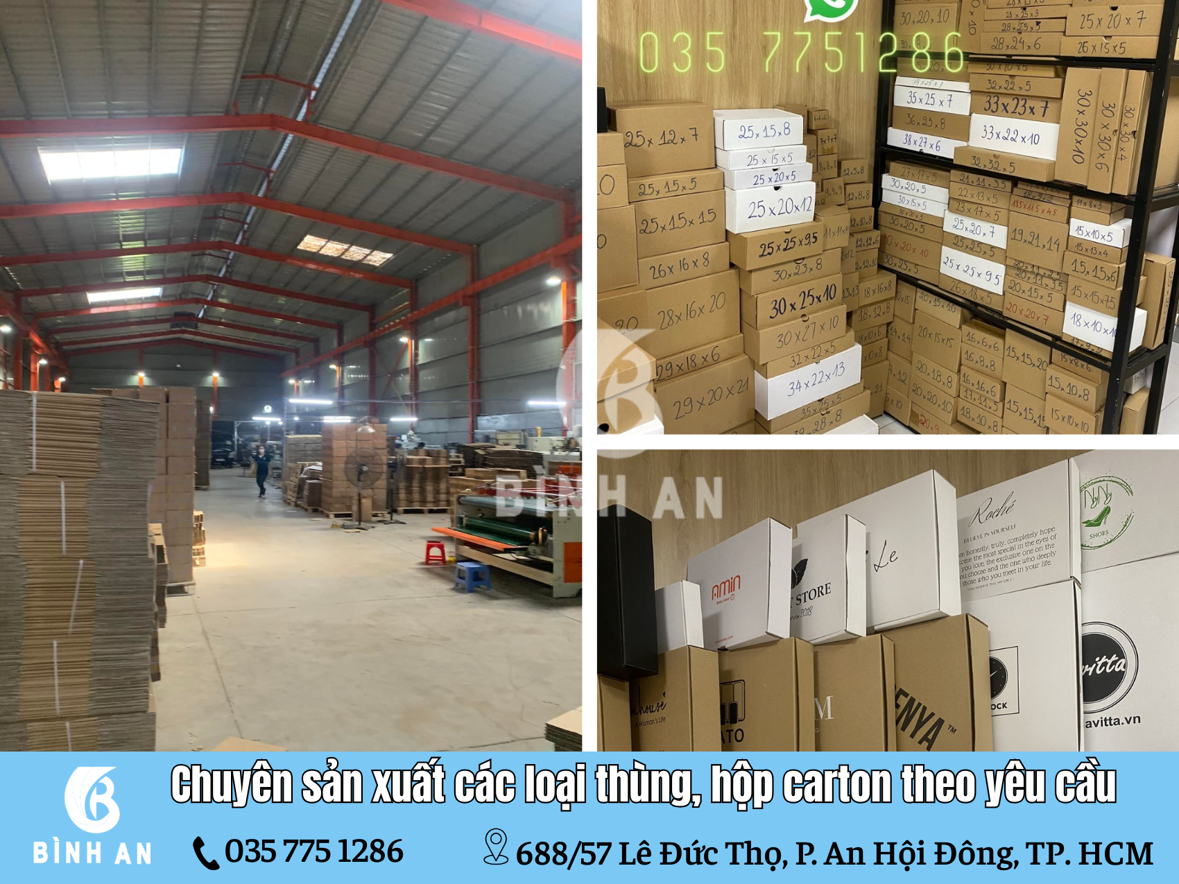 Binh-an-packing-cong-ty-san-xuat-thung-carton-uy-tin
