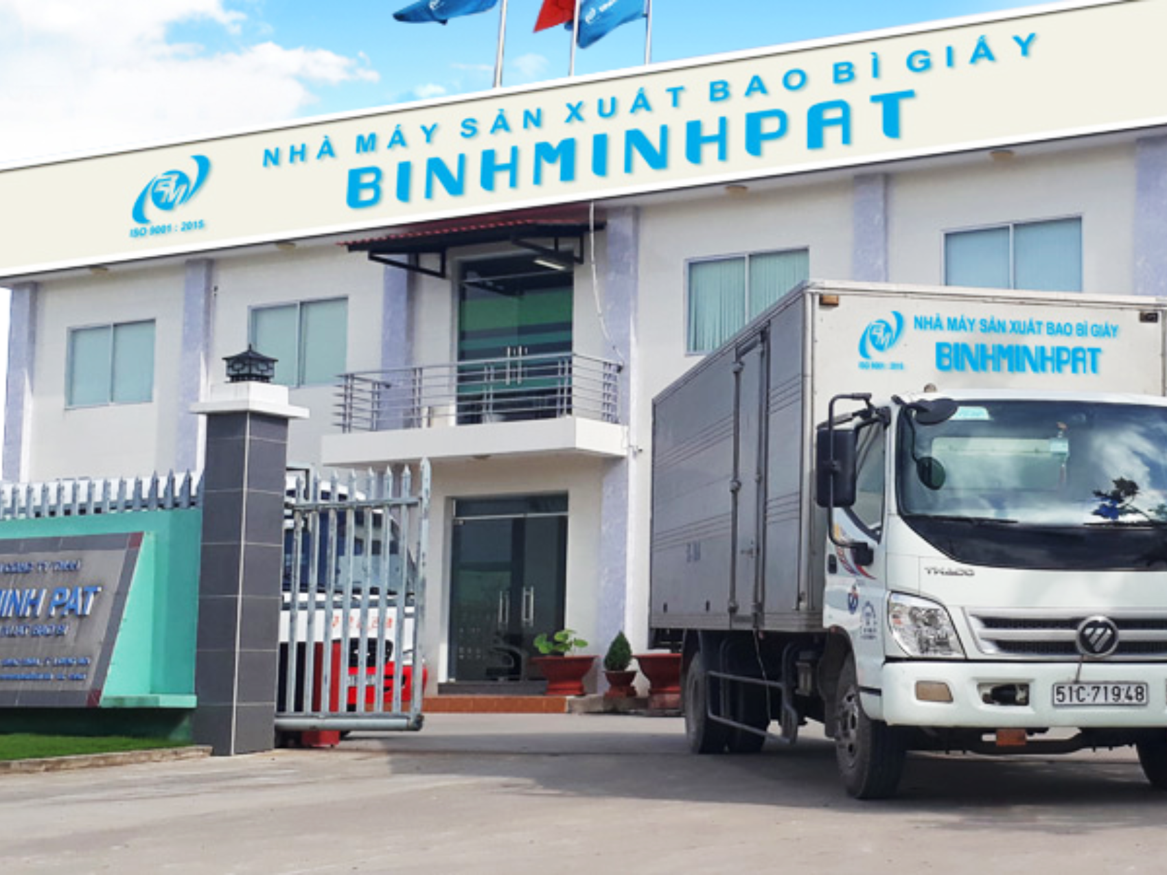 cong-ty-bao-bi-Binh-Minh-Pat