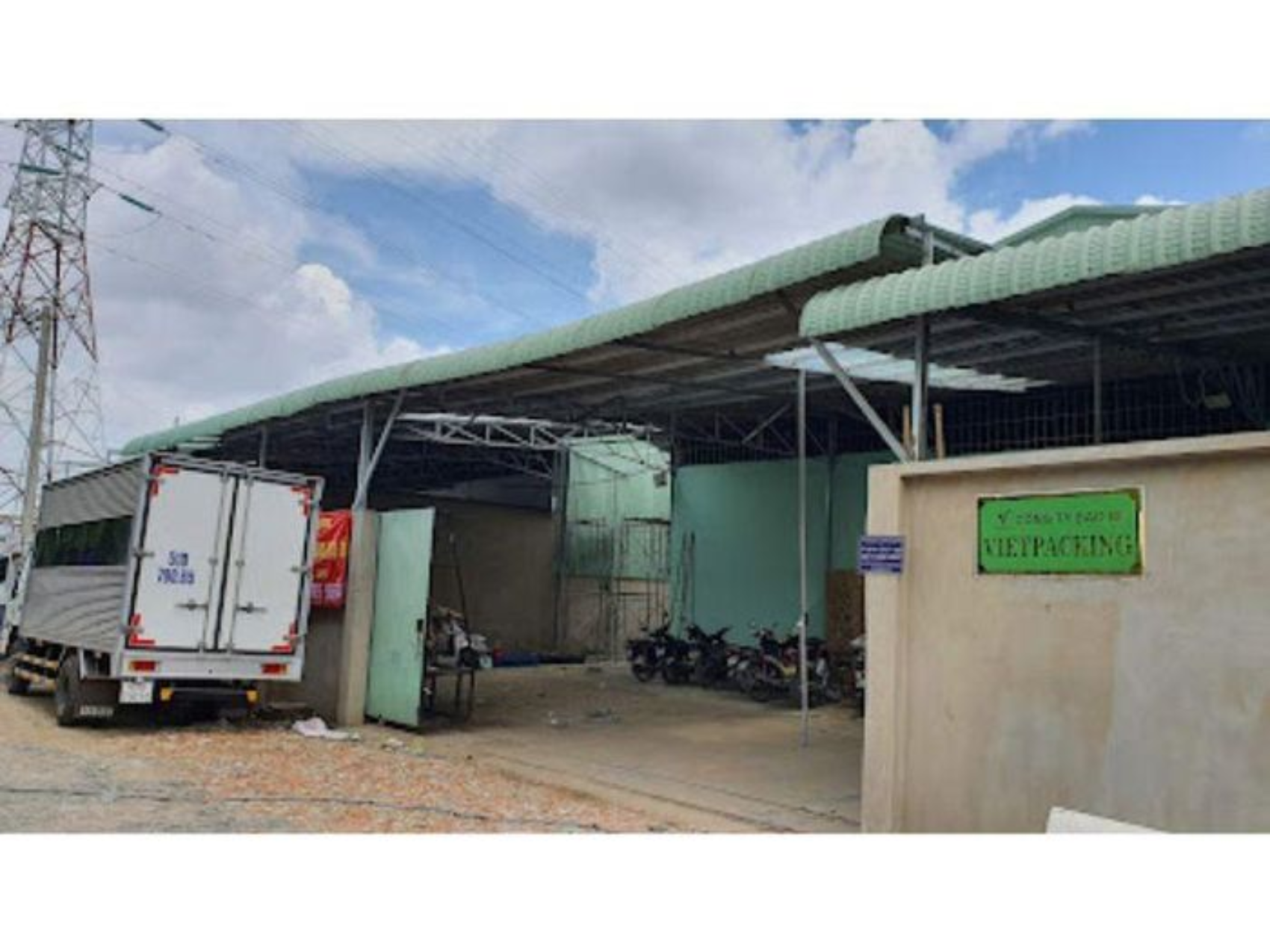 cong-ty-bao-bi-giay-viet-packing