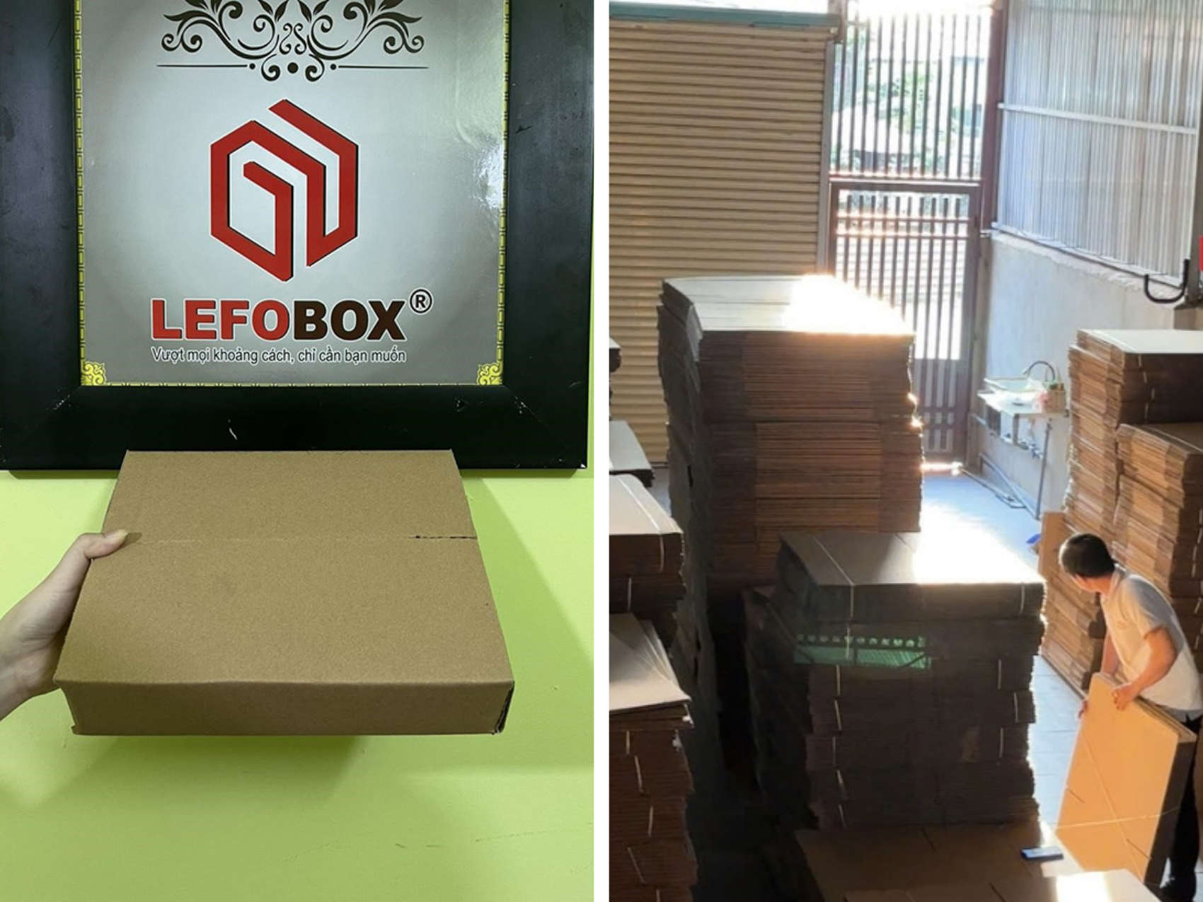 cong-ty-bao-bi-carton-Lefobox