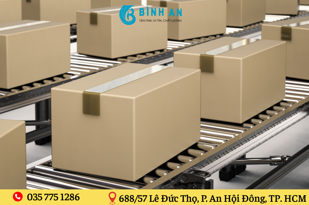 hanh-ly-co-gia-tri-cao