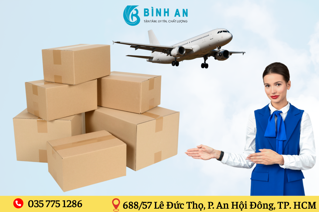 luu-y-kich-thuoc-thung-carton-di-may-bay